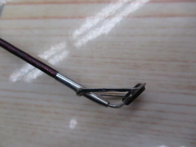 10スコーピオンXT1734R