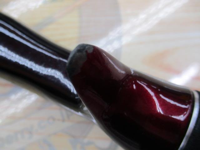 10スコーピオンXT1734R