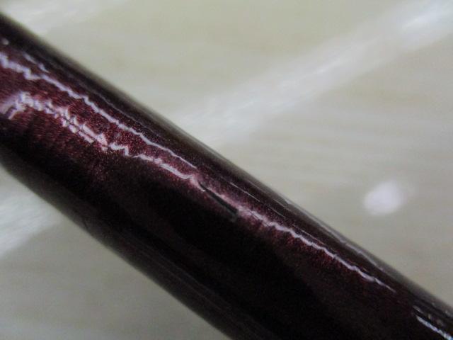 10スコーピオンXT1734R