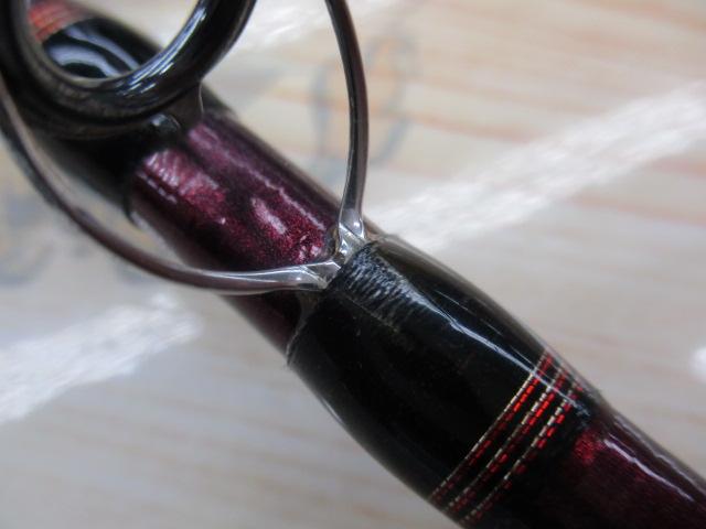 10スコーピオンXT1734R