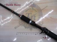 10スコーピオンXT1734R