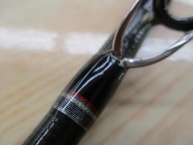 ヴォルキー VKC-65ML