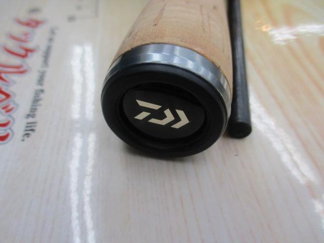 ブラックレーベル BLX SG 642L/ML+XS