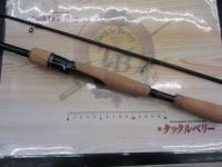 ブラックレーベル BLX SG 642L/ML+XS