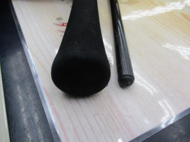 ディーオTSG 120-200