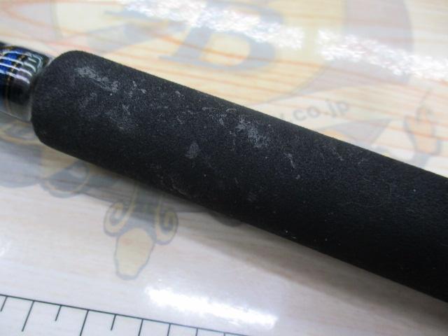 ディーオTSG 120-200