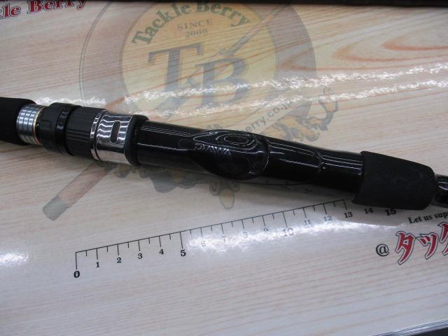 ディーオTSG 120-200