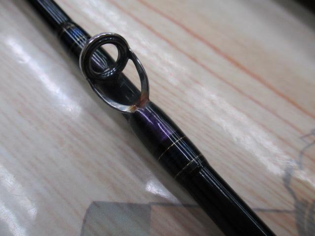 ディーオTSG 120-200