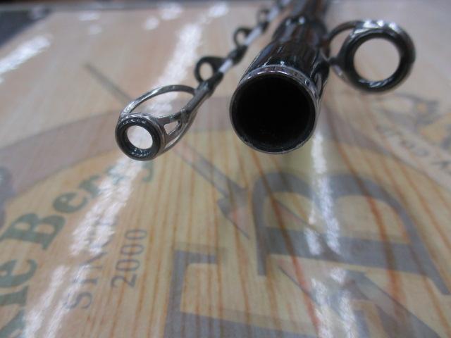 ディーオTSG 120-200