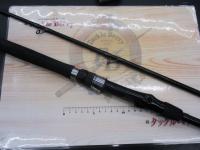 ディーオTSG 120-200