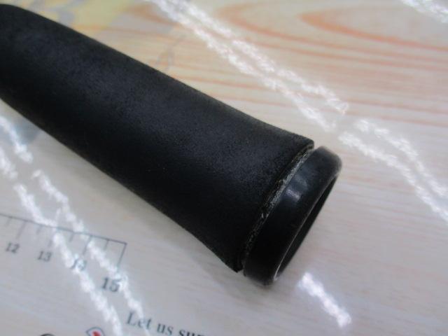 ハートランドZ HL-Z741HRB-T