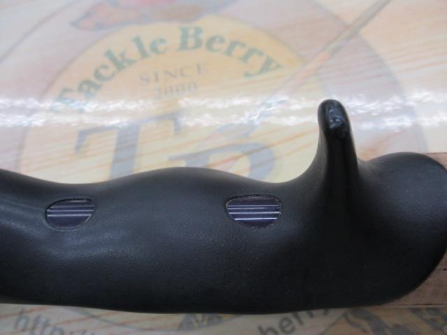 ハートランドZ HL-Z741HRB-T