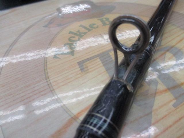 ハートランドZ HL-Z741HRB-T