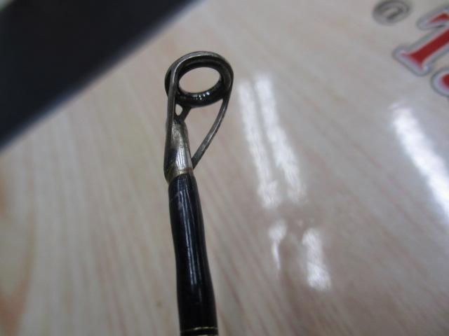 ハートランドZ HL-Z741HRB-T