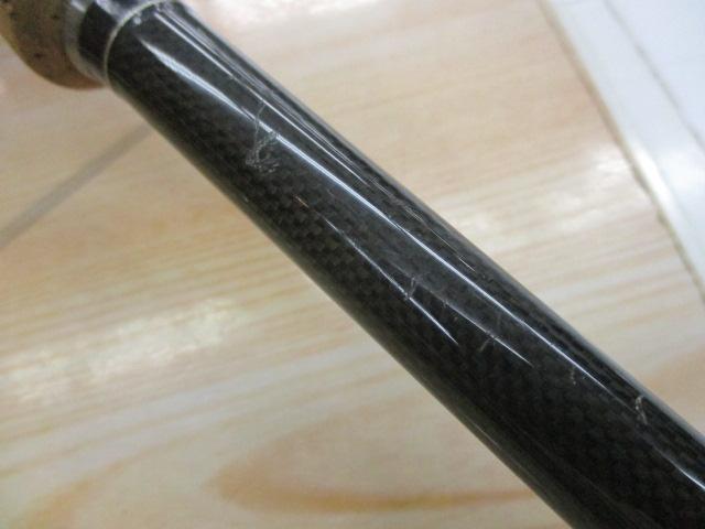 ヴォルキー VKC-70X