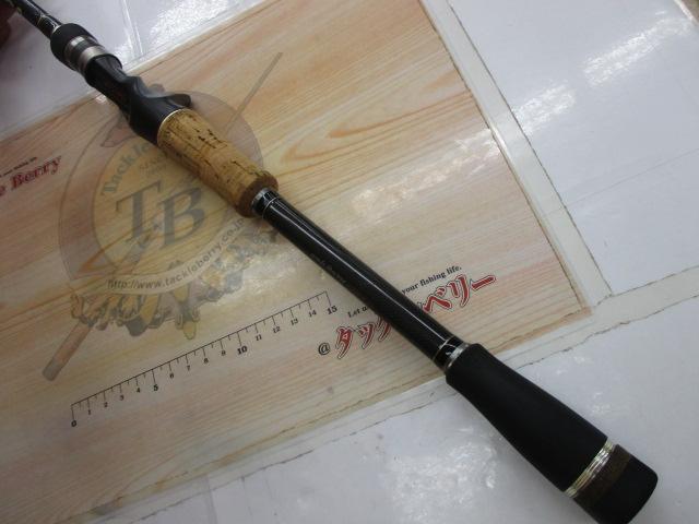 ヴォルキー VKC-70X