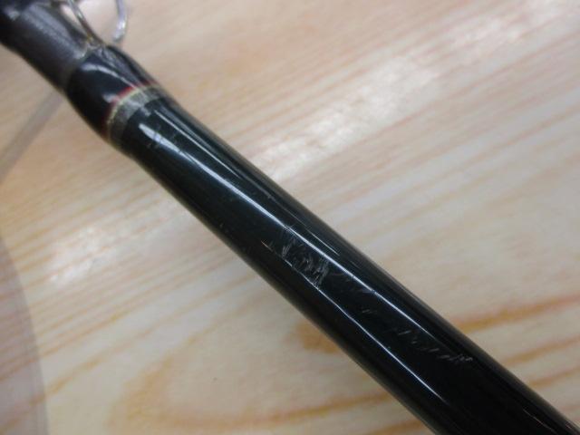 ヴォルキー VKC-70X