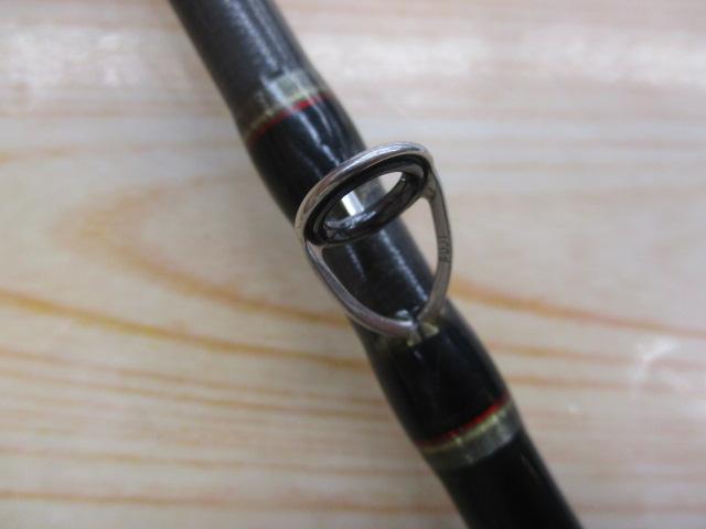 ヴォルキー VKC-70X