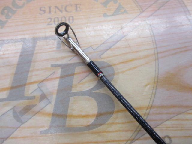 ヴォルキー VKC-70X