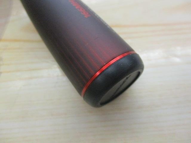 20ゾディアス 166MH-2