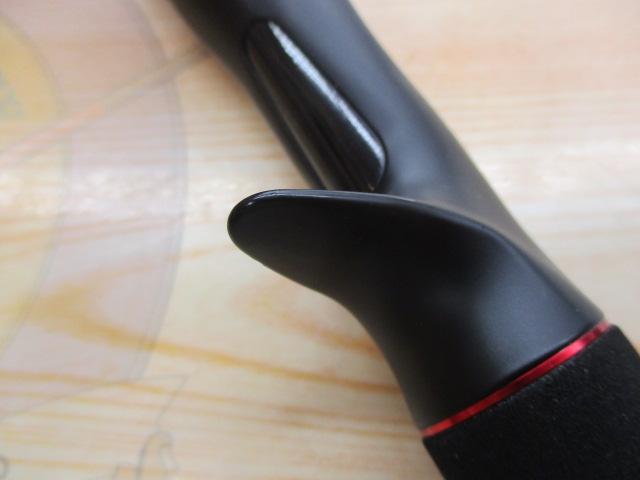 20ゾディアス 166MH-2