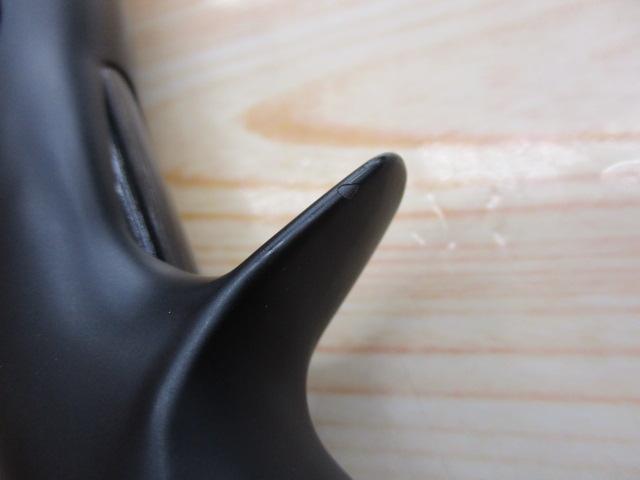 20ゾディアス 166MH-2