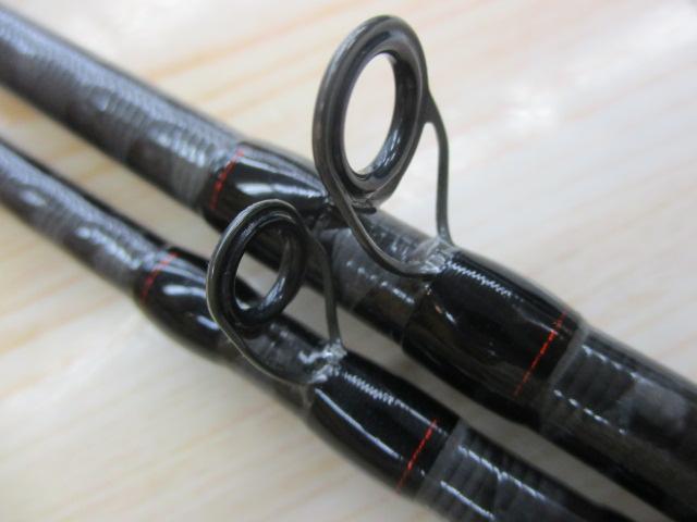 20ゾディアス 166MH-2