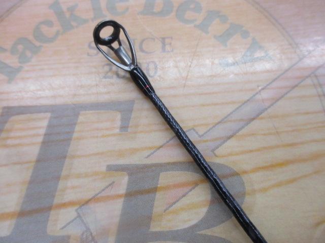 20ゾディアス 166MH-2