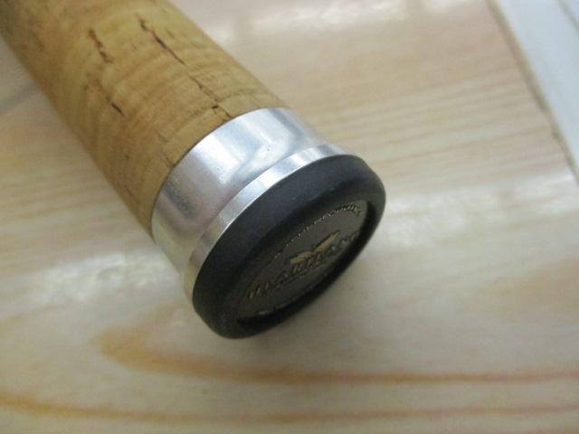 ハートランドZ HL-Z591LXS-Sti