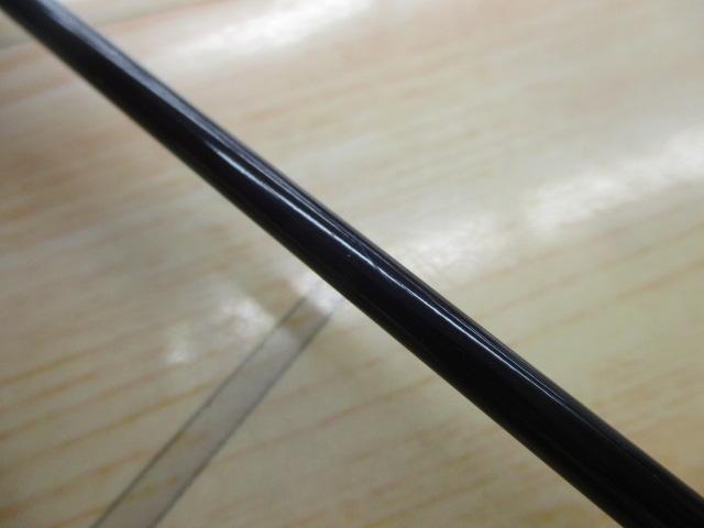 ハートランドZ HL-Z591LXS-Sti