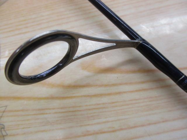 ハートランドZ HL-Z591LXS-Sti