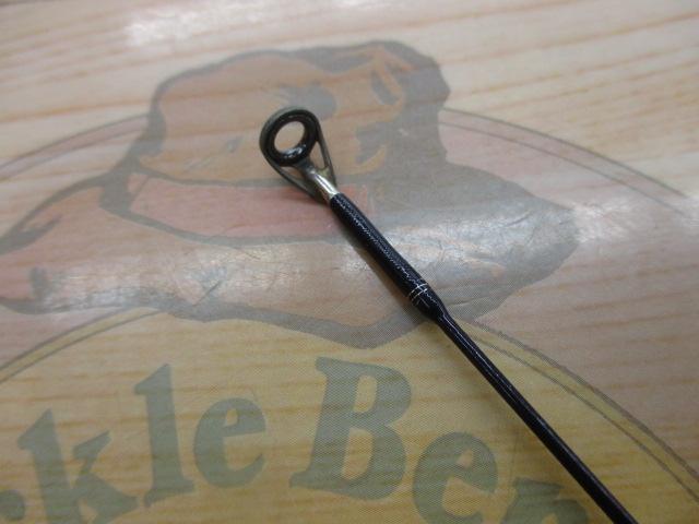 ハートランドZ HL-Z591LXS-Sti