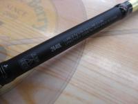 18ポイズンアドレナ 264UL