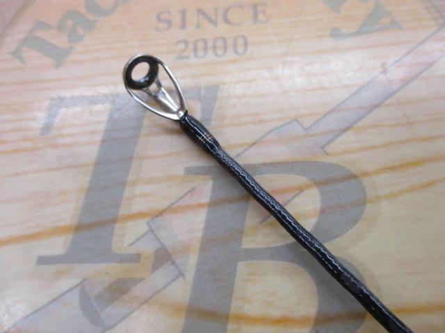 リベリオン 6101MRB