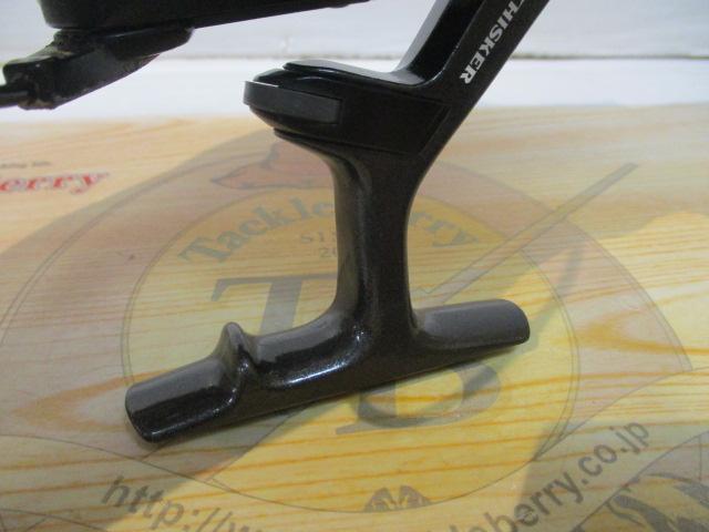 トーナメント磯 SS-5000遠投