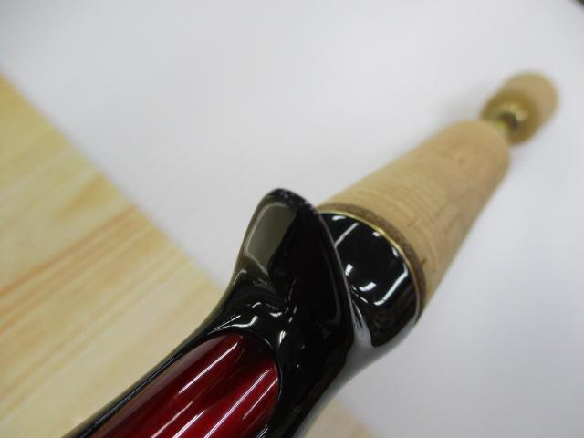 カーディフAX B64L-F