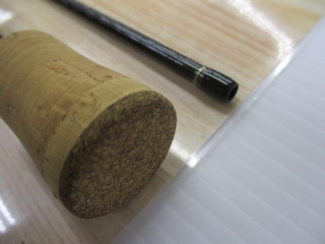 カーディフAX B64L-F