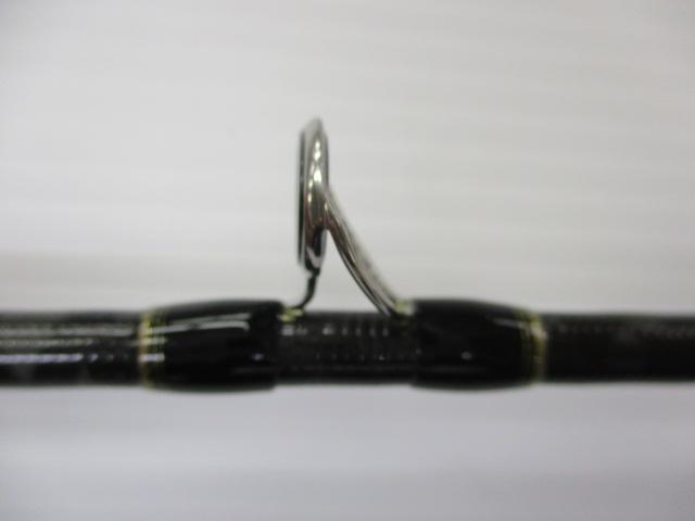 カーディフAX B64L-F