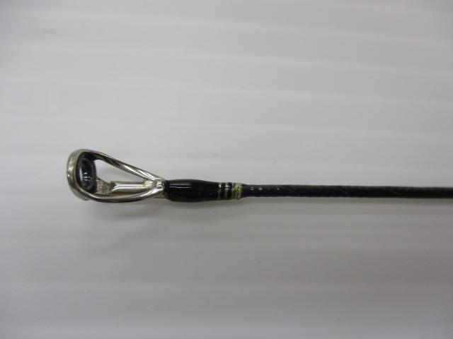 カーディフAX B64L-F