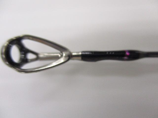 コンクルージョン KOMS-68LS