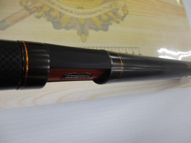 プレッソLTD AGS 58ML-S