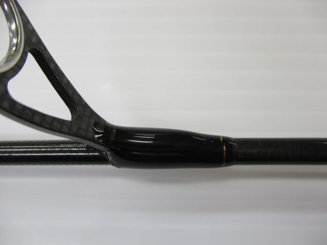 プレッソLTD AGS 58ML-S