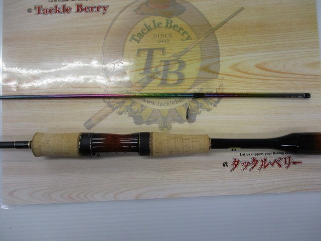 カーディフエリアリミテッド S66L｜＠ベリーネット 日本最大新品中古