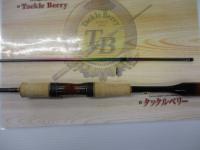 カーディフエリアリミテッド S66L