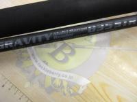 グラビティ 835STR