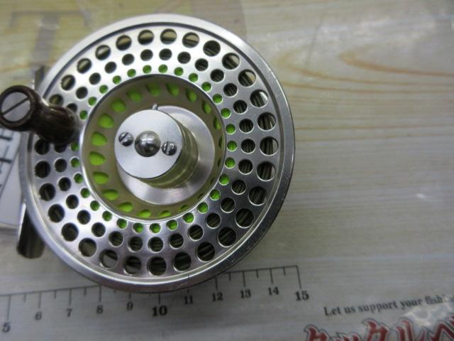 ロッホモアLA 4/5