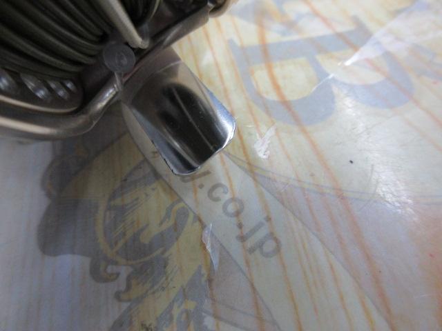 ロッホモアLA 4/5