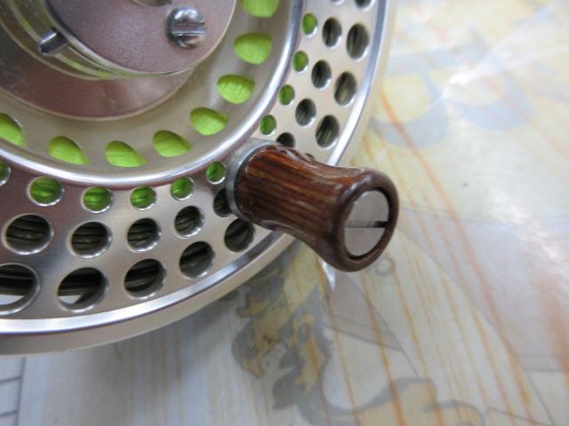 ロッホモアLA 4/5