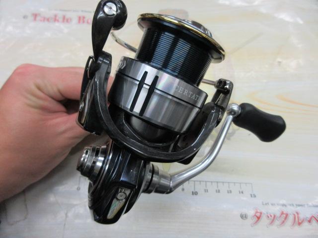 19セルテート LT3000-XH