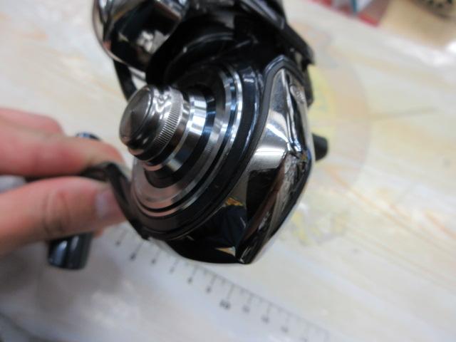 19セルテート LT3000-XH